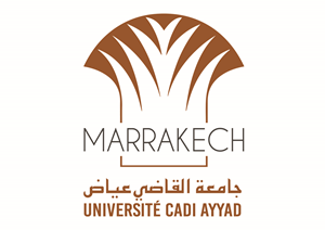 UCA Logo